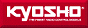 Kyosho Homepage