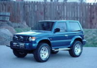corys_pajero.jpg (78 KB)