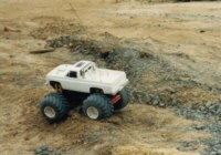 clod_touchdown1_xga.jpg (376 KB)