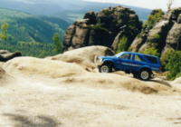 Blue_Elbe_7.jpg (375 KB)
