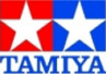 Tamiya Homepage